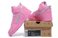 nike dunk sb new high 2019U promos cecilia